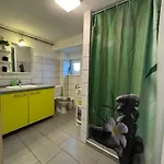 Liliana Es Csonakhaz Διαμέρισμα Badacsonytomaj