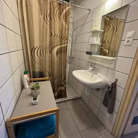 Apartament Liliana Es Csonakhaz Badacsonytomaj