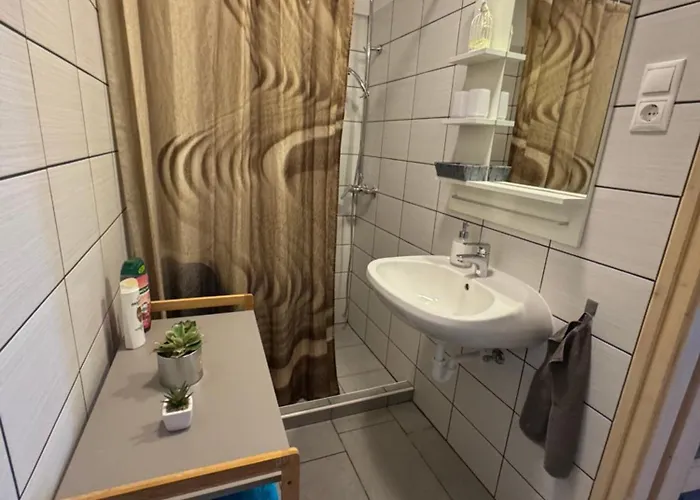 דירה Liliana Es Csonakhaz בדקסוניטומאי