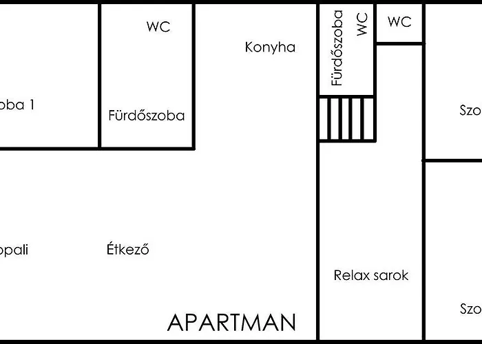 Liliana Es Csonakhaz בדקסוניטומאי